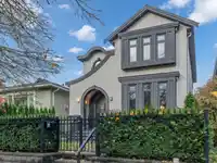 4217 W 16TH AVENUE - thumbnail 1