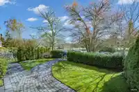 4217 W 16TH AVENUE - thumbnail 2
