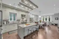 4217 W 16TH AVENUE - thumbnail 11
