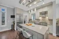 4217 W 16TH AVENUE - thumbnail 13