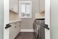 4217 W 16TH AVENUE - thumbnail 15