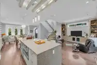 4217 W 16TH AVENUE - thumbnail 17