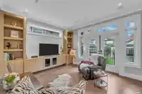 4217 W 16TH AVENUE - thumbnail 19