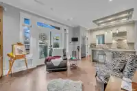 4217 W 16TH AVENUE - thumbnail 20