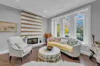 4217 W 16TH AVENUE - thumbnail 3