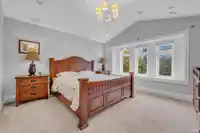 4217 W 16TH AVENUE - thumbnail 22
