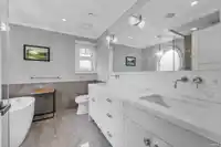 4217 W 16TH AVENUE - thumbnail 24