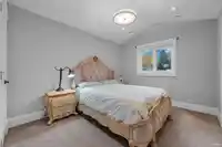 4217 W 16TH AVENUE - thumbnail 26