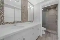 4217 W 16TH AVENUE - thumbnail 27