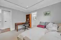 4217 W 16TH AVENUE - thumbnail 28