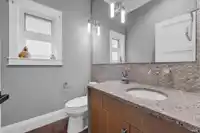 4217 W 16TH AVENUE - thumbnail 29