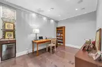 4217 W 16TH AVENUE - thumbnail 30