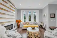 4217 W 16TH AVENUE - thumbnail 4