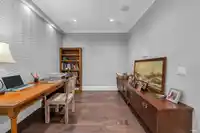 4217 W 16TH AVENUE - thumbnail 31
