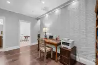 4217 W 16TH AVENUE - thumbnail 32