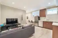 4217 W 16TH AVENUE - thumbnail 37