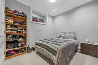 4217 W 16TH AVENUE - thumbnail 38