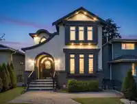 4217 W 16TH AVENUE - thumbnail 40