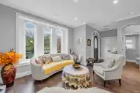 4217 W 16TH AVENUE - thumbnail 5