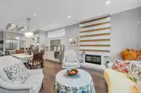 4217 W 16TH AVENUE - thumbnail 6
