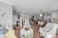 4217 W 16TH AVENUE - thumbnail 7