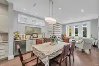 4217 W 16TH AVENUE - thumbnail 8