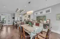4217 W 16TH AVENUE - thumbnail 9