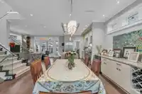 4217 W 16TH AVENUE - thumbnail 10