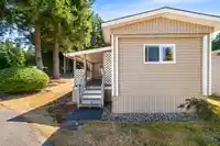 15 20071 24 AVENUE - thumbnail 2
