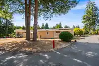 15 20071 24 AVENUE - thumbnail 11