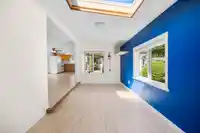 15 20071 24 AVENUE - thumbnail 13