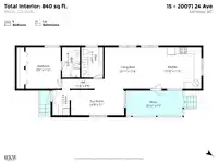 15 20071 24 AVENUE - thumbnail 23