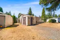 15 20071 24 AVENUE - thumbnail 26