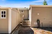 15 20071 24 AVENUE - thumbnail 28