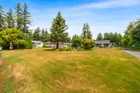 15 20071 24 AVENUE - thumbnail 32
