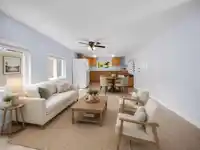 15 20071 24 AVENUE - thumbnail 8