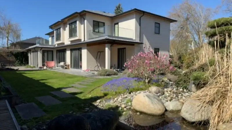 7928 GOLDSTREAM PLACE - photo 1 of 5