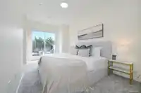 5 6929 BALMORAL STREET - thumbnail 20