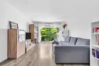 10 7561 HUMPHRIES COURT - thumbnail 1