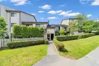 10 7561 HUMPHRIES COURT - thumbnail 2