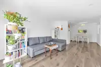 10 7561 HUMPHRIES COURT - thumbnail 11