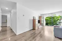 10 7561 HUMPHRIES COURT - thumbnail 12