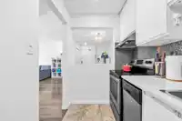 10 7561 HUMPHRIES COURT - thumbnail 13