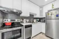 10 7561 HUMPHRIES COURT - thumbnail 14