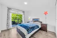 10 7561 HUMPHRIES COURT - thumbnail 15