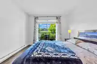 10 7561 HUMPHRIES COURT - thumbnail 16