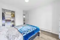 10 7561 HUMPHRIES COURT - thumbnail 17