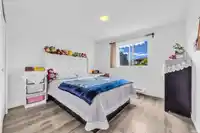 10 7561 HUMPHRIES COURT - thumbnail 18
