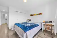 10 7561 HUMPHRIES COURT - thumbnail 19