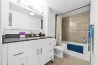 10 7561 HUMPHRIES COURT - thumbnail 20